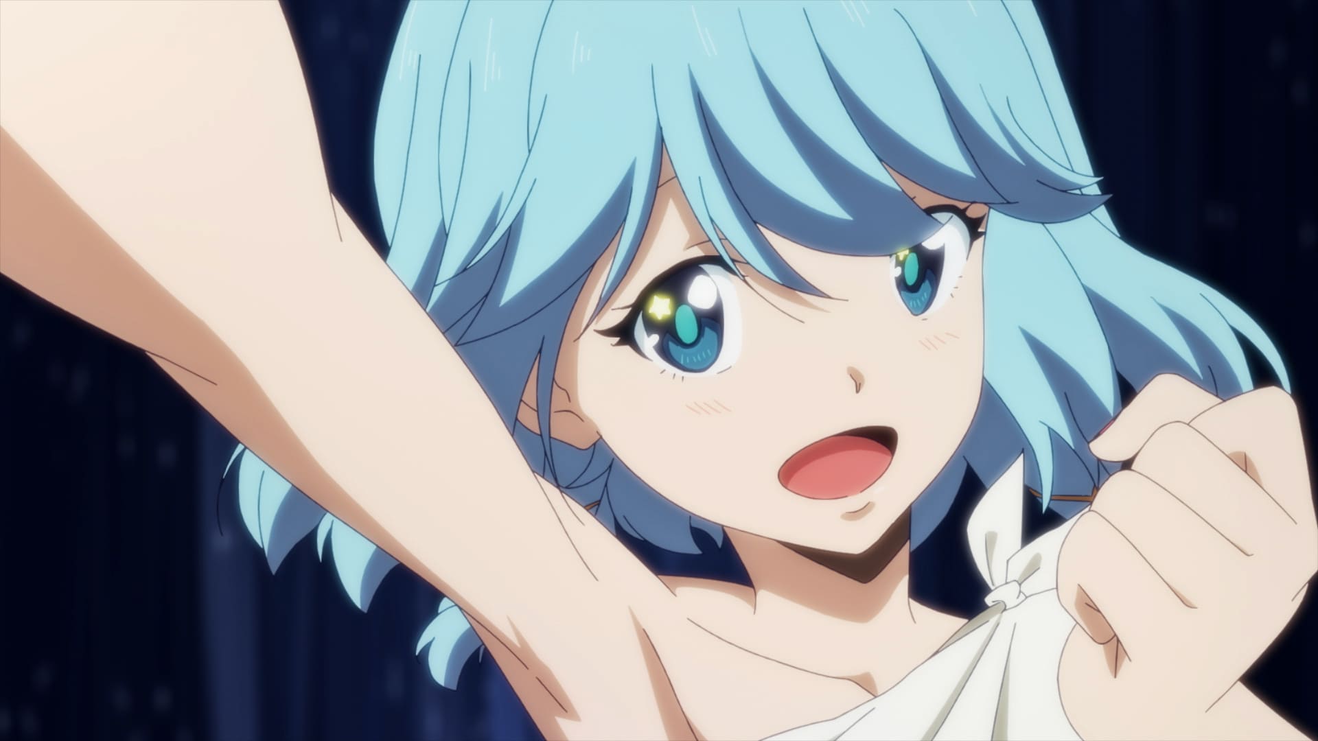 ストーリークイズ第7問