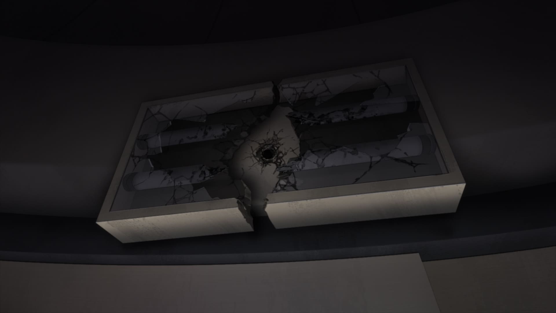 ストーリークイズ第8問