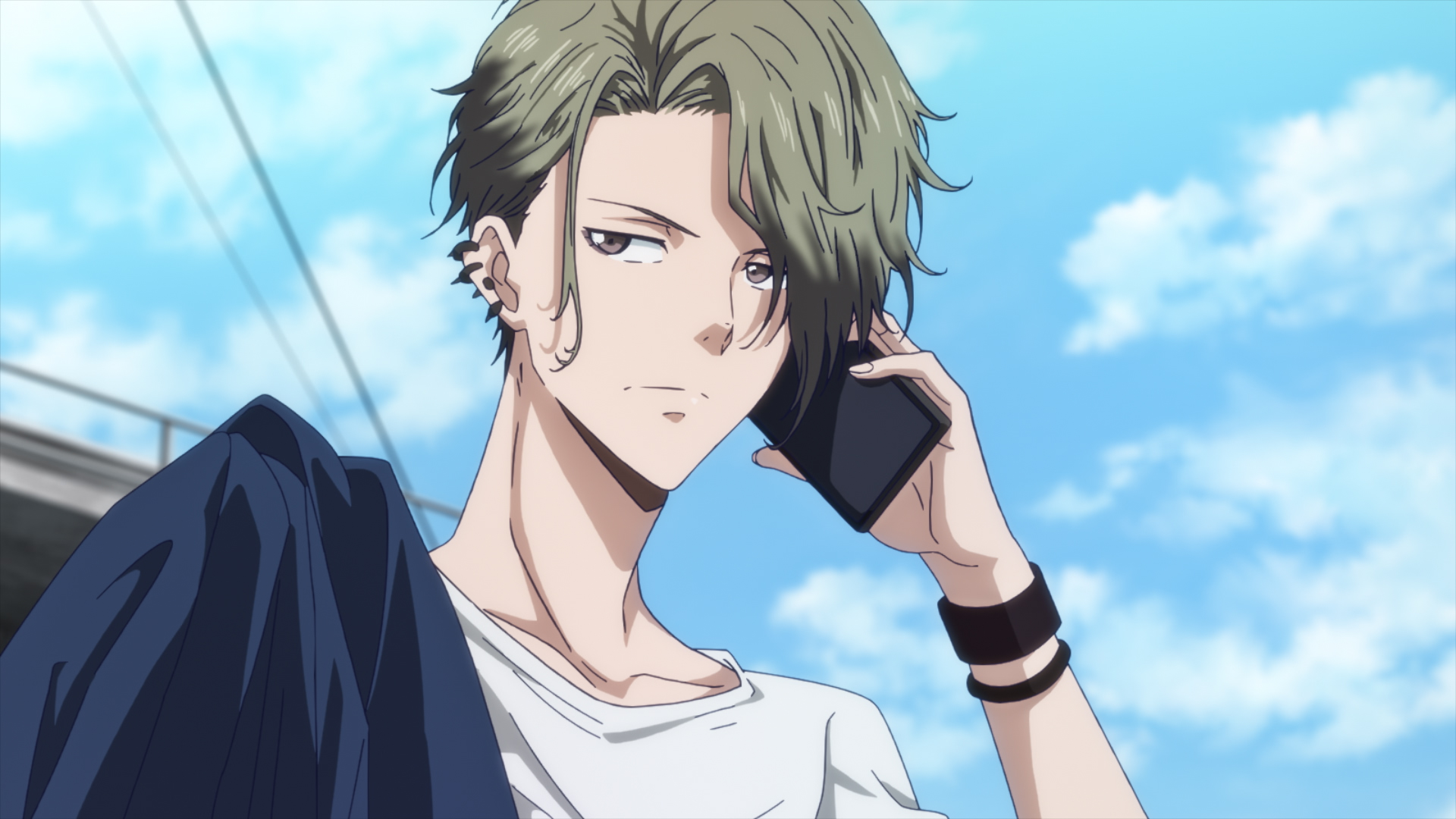 ストーリークイズ第9問