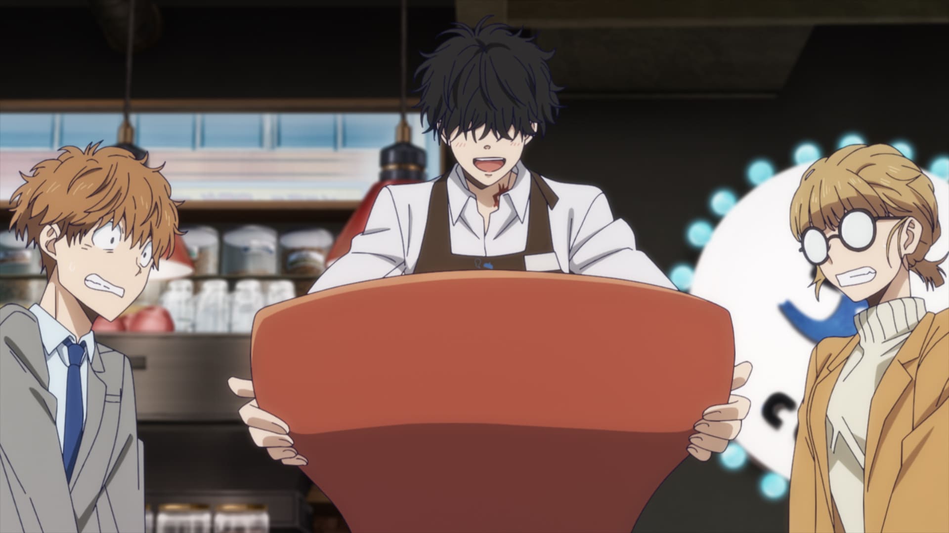 ストーリークイズ第10問