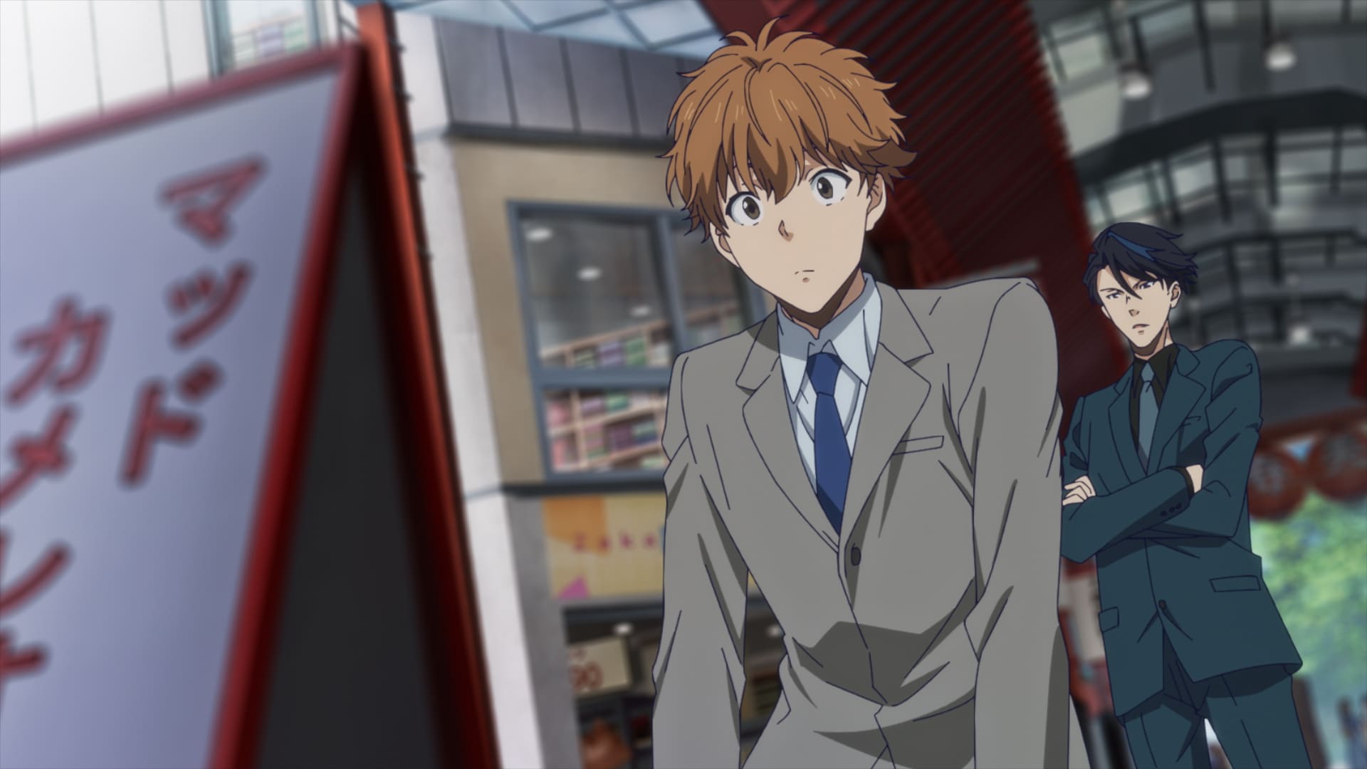 ストーリークイズ第11問