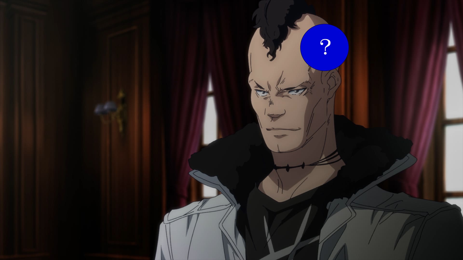 ストーリークイズ第13問