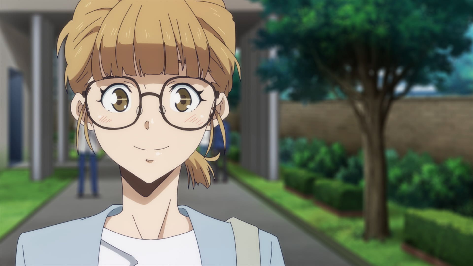 ストーリークイズ第21問