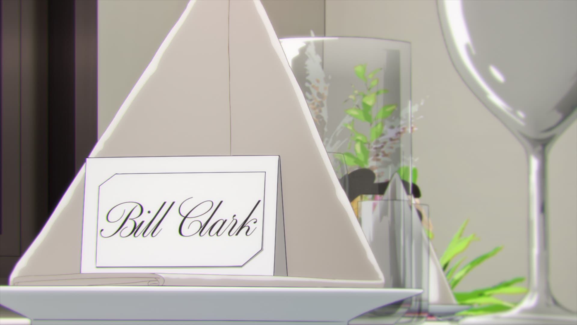 ストーリークイズ第23問