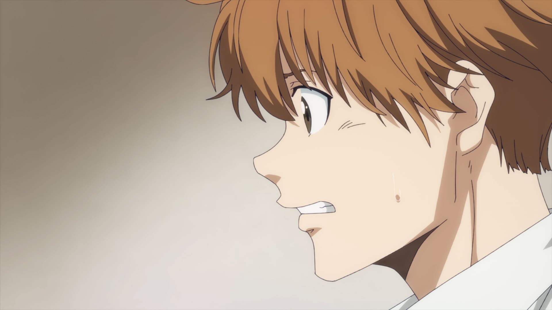 ストーリークイズ第24問