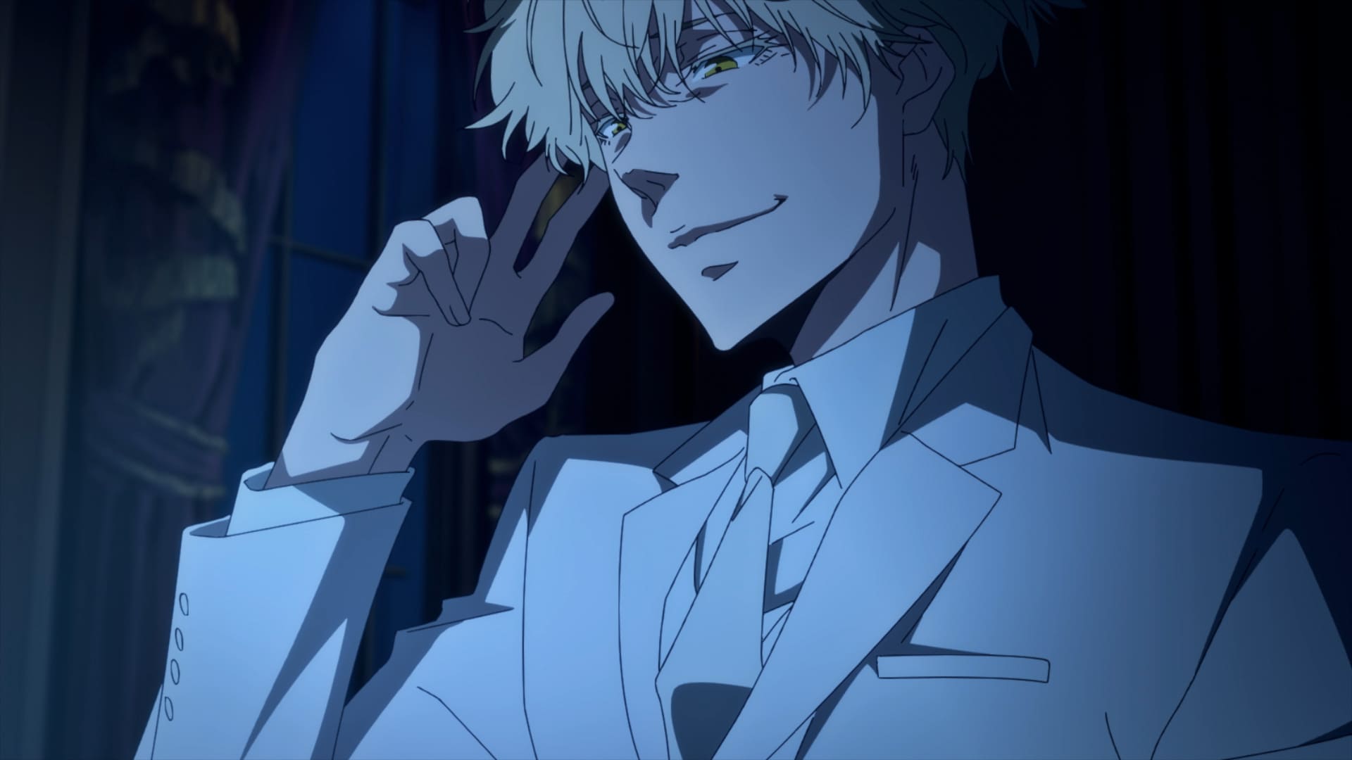 ストーリークイズ第26問