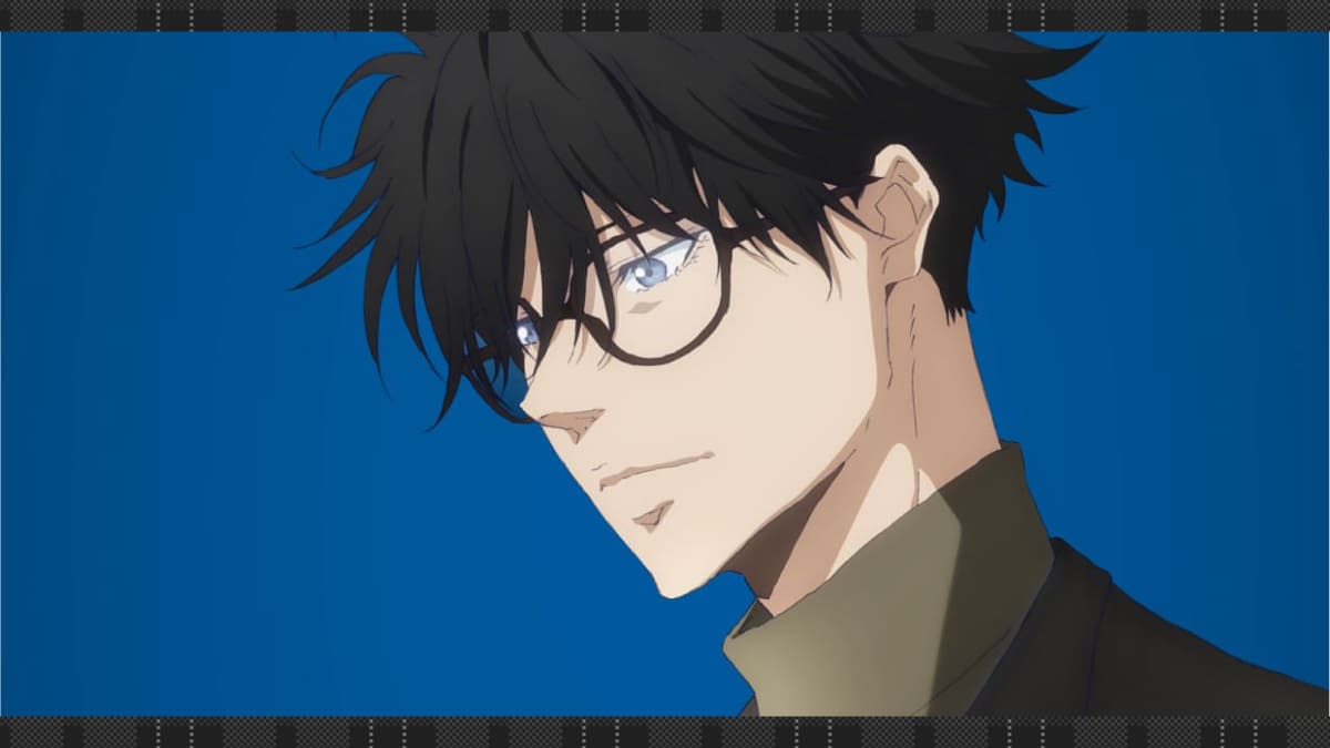 オータムビジュアル