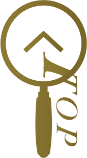 ページアップボタン