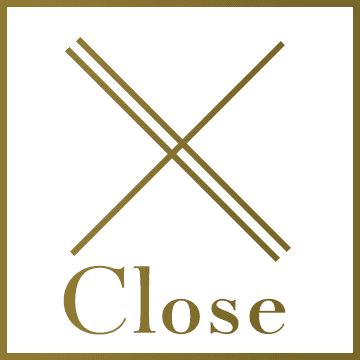 メニューを閉じる