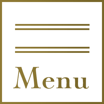 メニューを開く